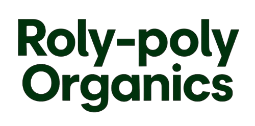 Roly-poly Organics株式会社